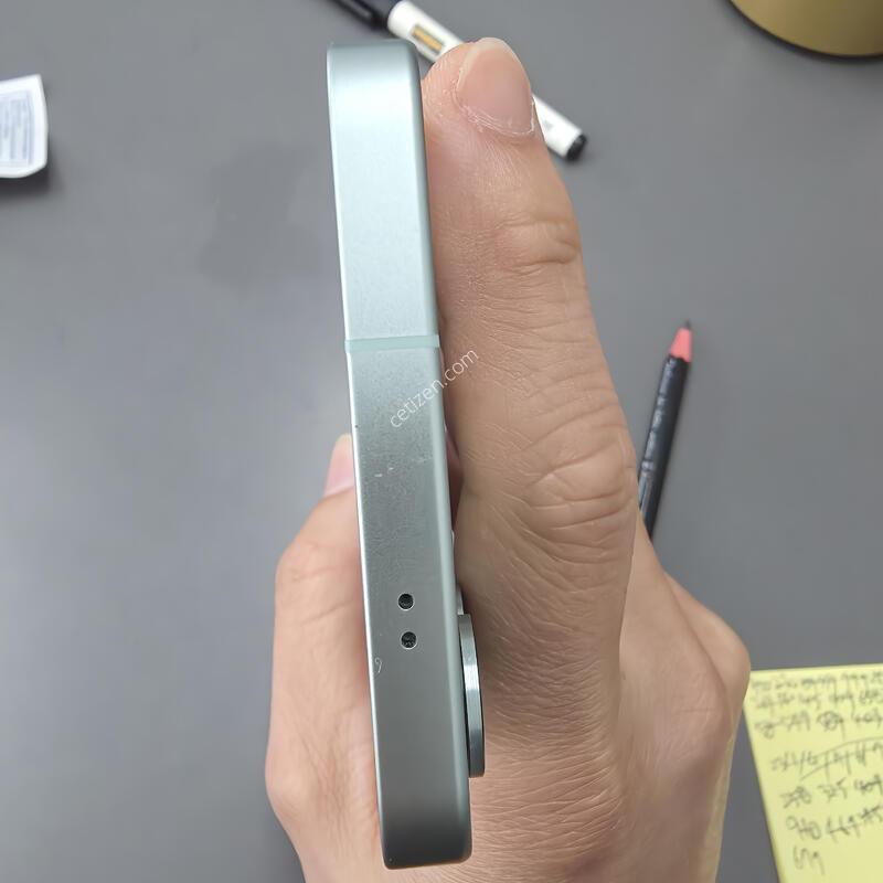 (5804)������s25 256 �Ǹ��մϴ�