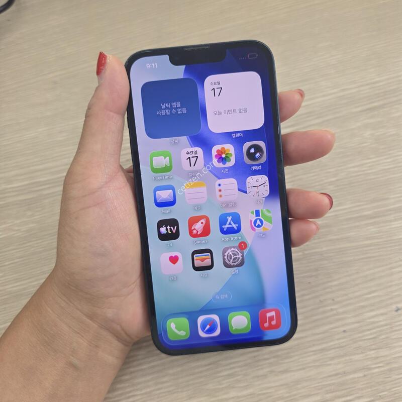 ������13 128�Ⱑ �˴ϴ�