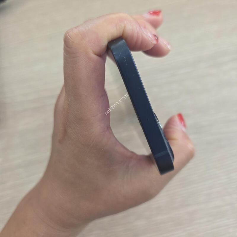 ������13 128�Ⱑ �˴ϴ�