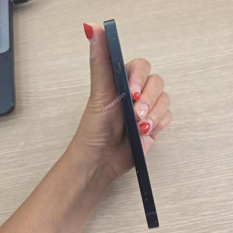 ������13 128�Ⱑ �˴ϴ�