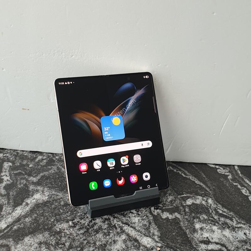 KT ������Z����4 (F936N) ��������� 512�Ⱑ (0202900)