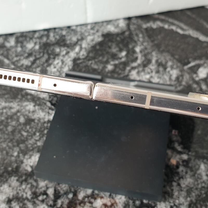 KT ������Z����4 (F936N) ��������� 512�Ⱑ (0202900)