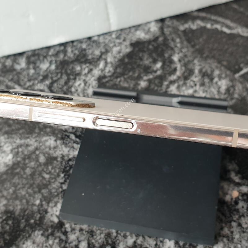 KT ������Z����4 (F936N) ��������� 512�Ⱑ (0202900)