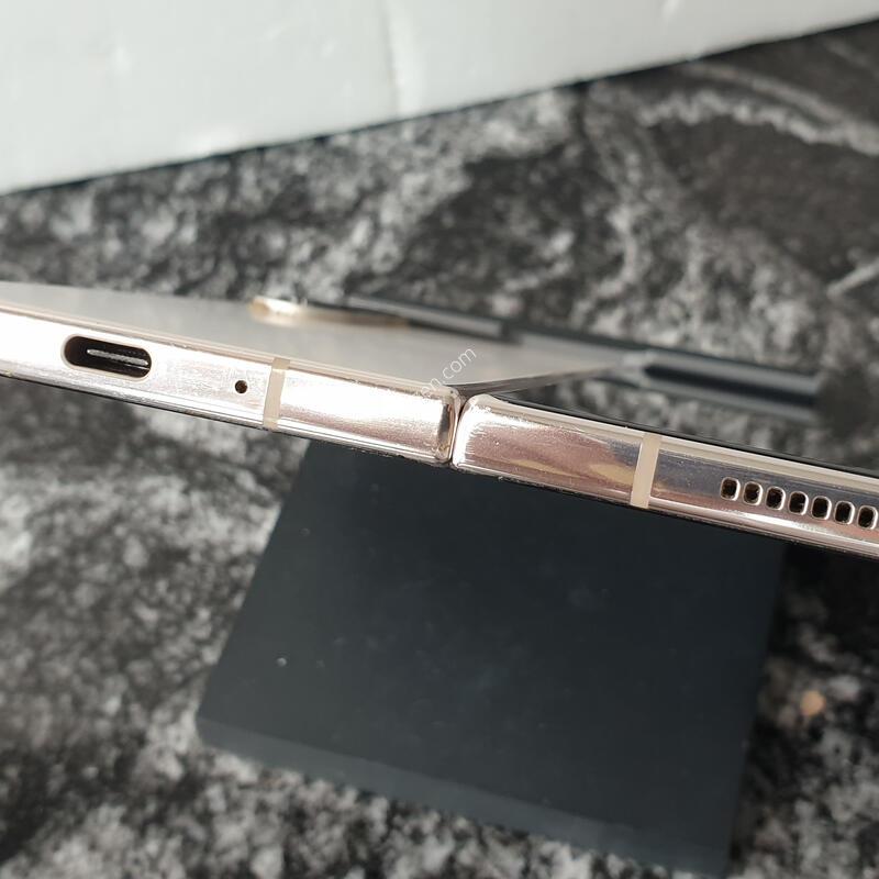 KT ������Z����4 (F936N) ��������� 512�Ⱑ (0202900)