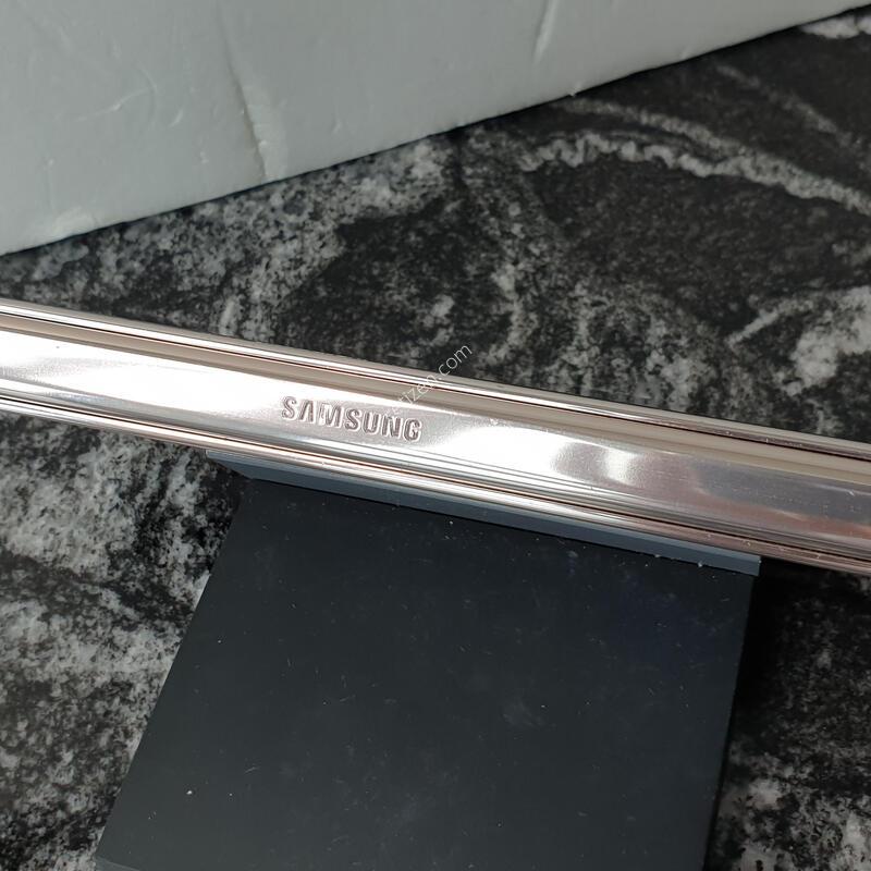 KT ������Z����4 (F936N) ��������� 512�Ⱑ (0202900)