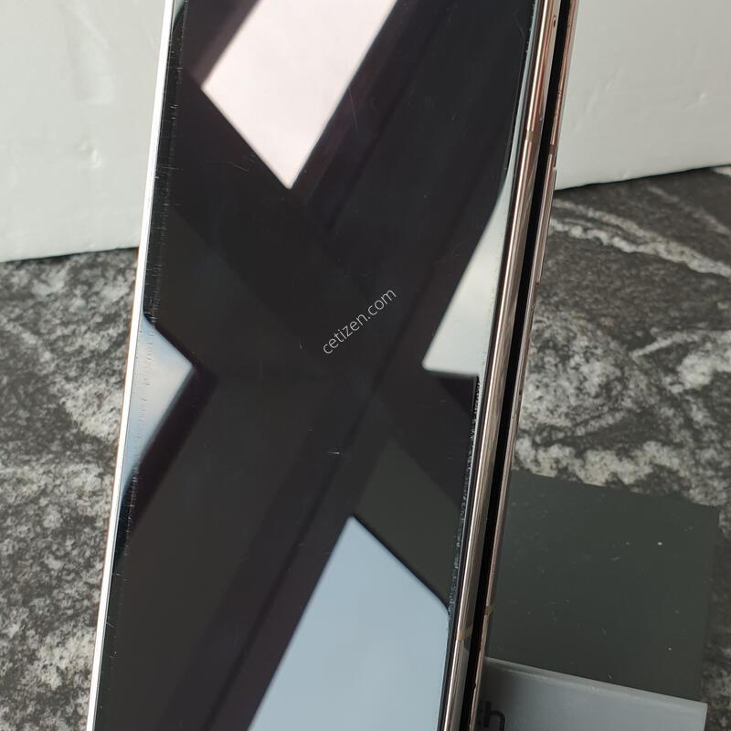 KT ������Z����4 (F936N) ��������� 512�Ⱑ (0202900)