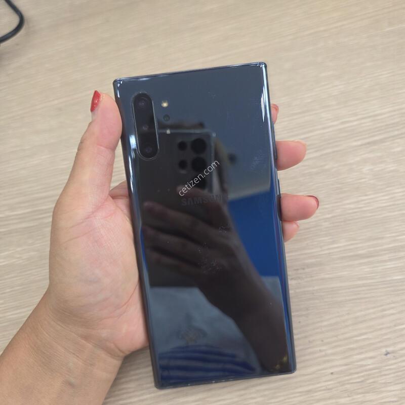�����ó�Ʈ10 �÷��� 256�Ⱑ �˴ϴ�
