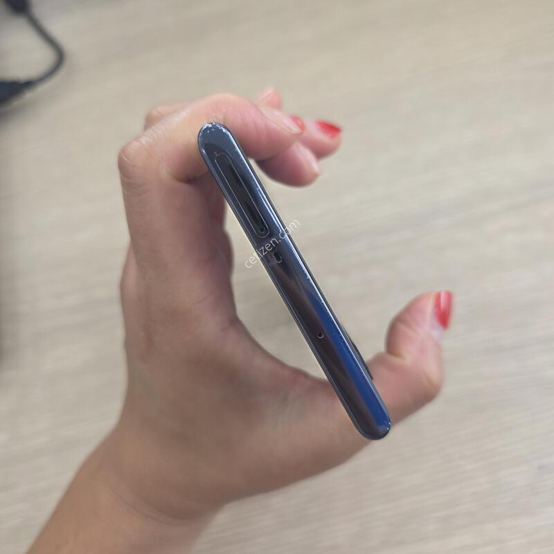 �����ó�Ʈ10 �÷��� 256�Ⱑ �˴ϴ�