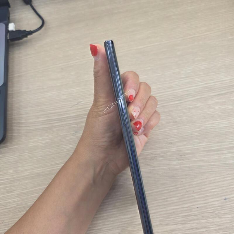 �����ó�Ʈ10 �÷��� 256�Ⱑ �˴ϴ�