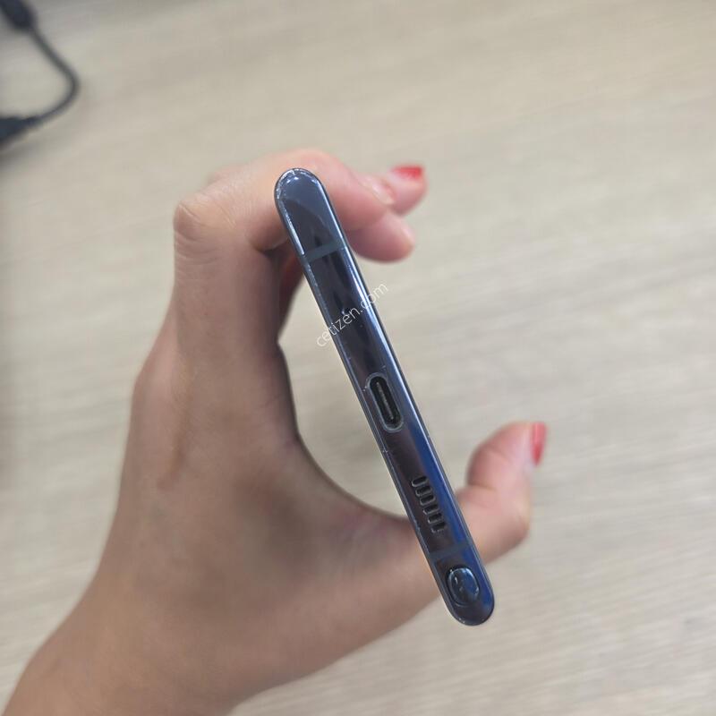 �����ó�Ʈ10 �÷��� 256�Ⱑ �˴ϴ�
