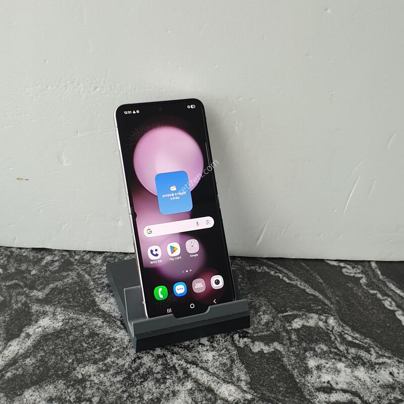 SK ������Z�ø�5 (F731N) ���� 512�Ⱑ (0502419)