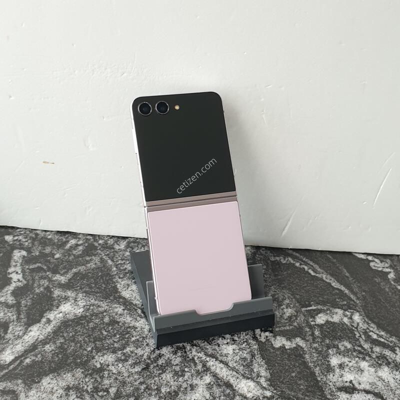 SK ������Z�ø�5 (F731N) ���� 512�Ⱑ (0502419)