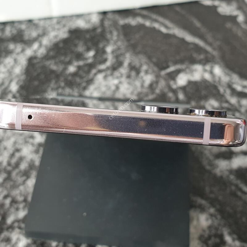SK ������Z�ø�5 (F731N) ���� 512�Ⱑ (0502419)
