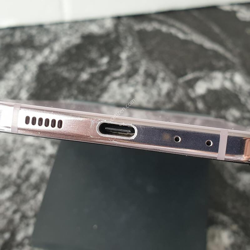 SK ������Z�ø�5 (F731N) ���� 512�Ⱑ (0502419)