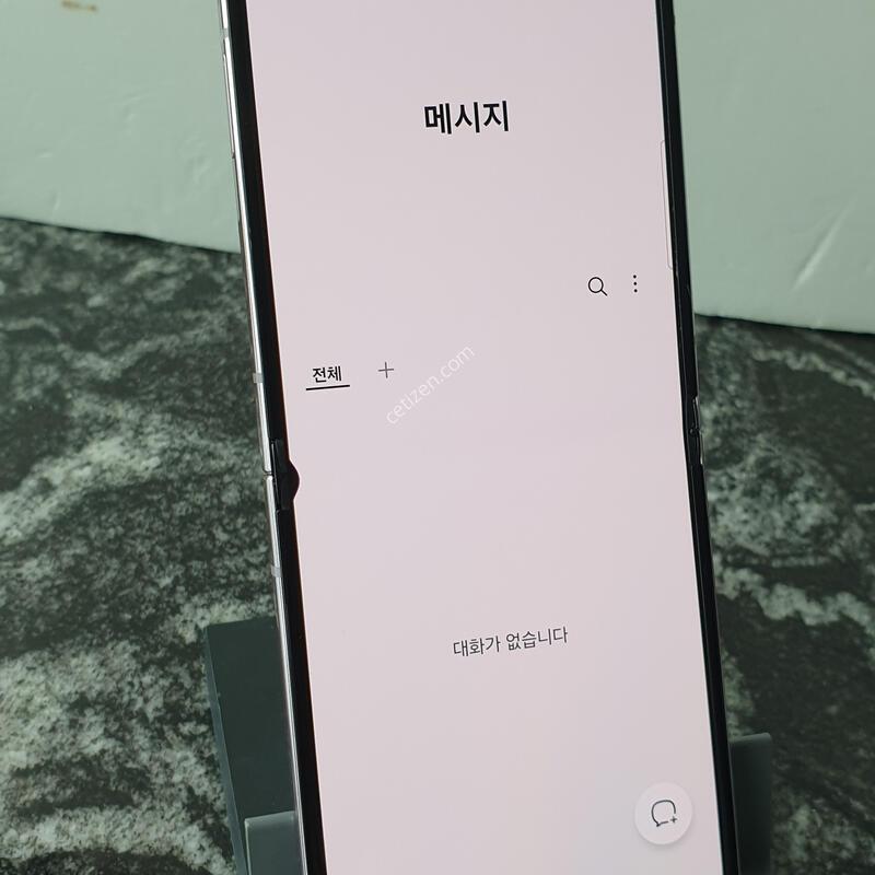 SK ������Z�ø�5 (F731N) ���� 512�Ⱑ (0502419)