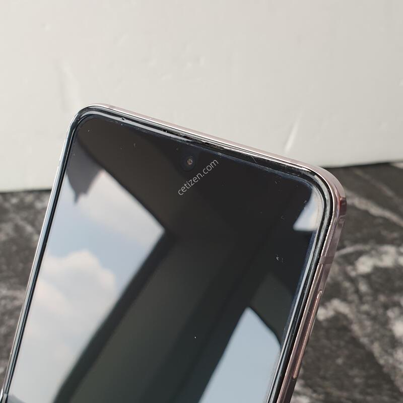 SK ������Z�ø�5 (F731N) ���� 512�Ⱑ (0502419)