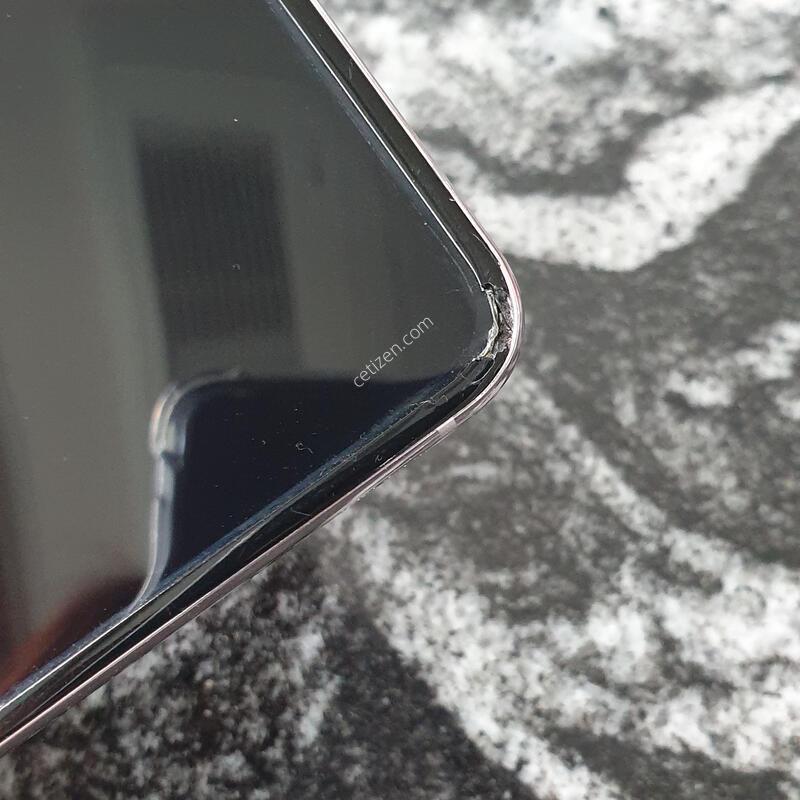 SK ������Z�ø�5 (F731N) ���� 512�Ⱑ (0502419)
