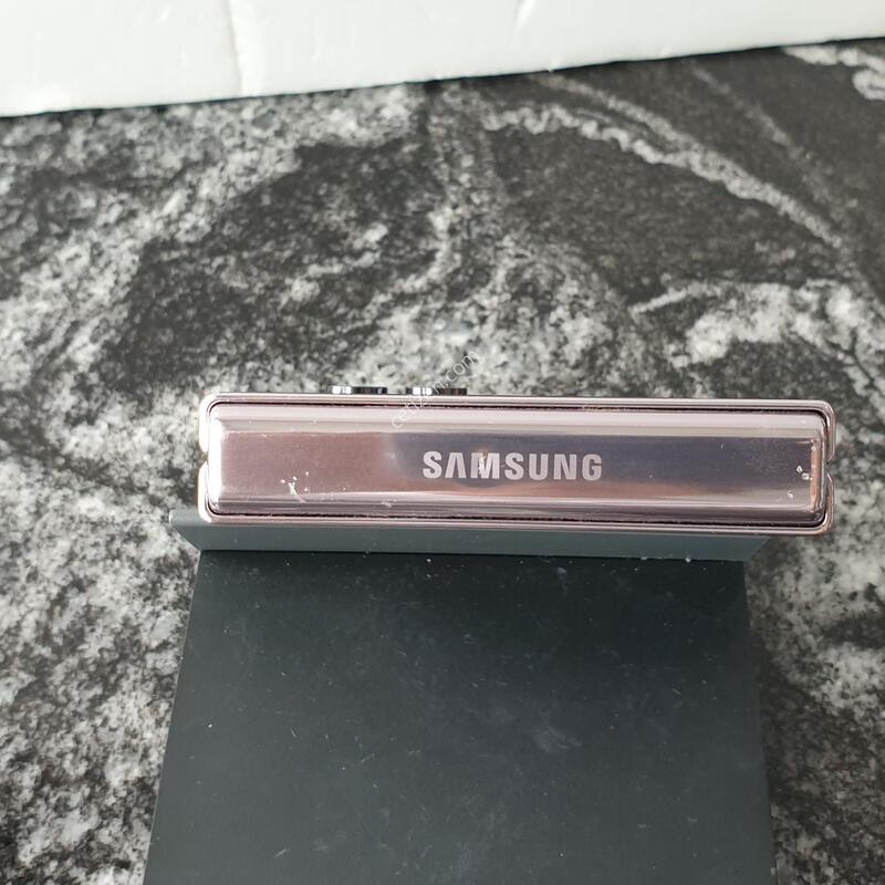 SK ������Z�ø�5 (F731N) ���� 512�Ⱑ (0502419)