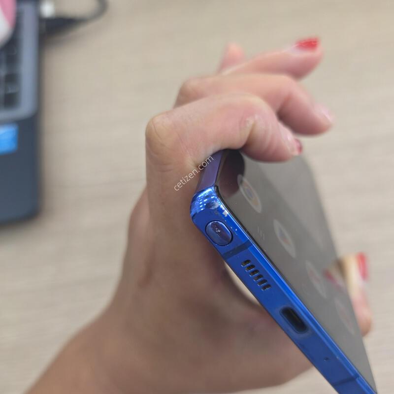 �����ó�Ʈ20 256�Ⱑ �˴ϴ�