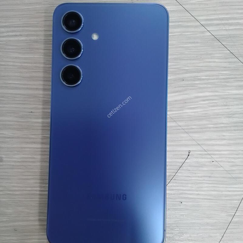 ������s24 256�Ⱑ