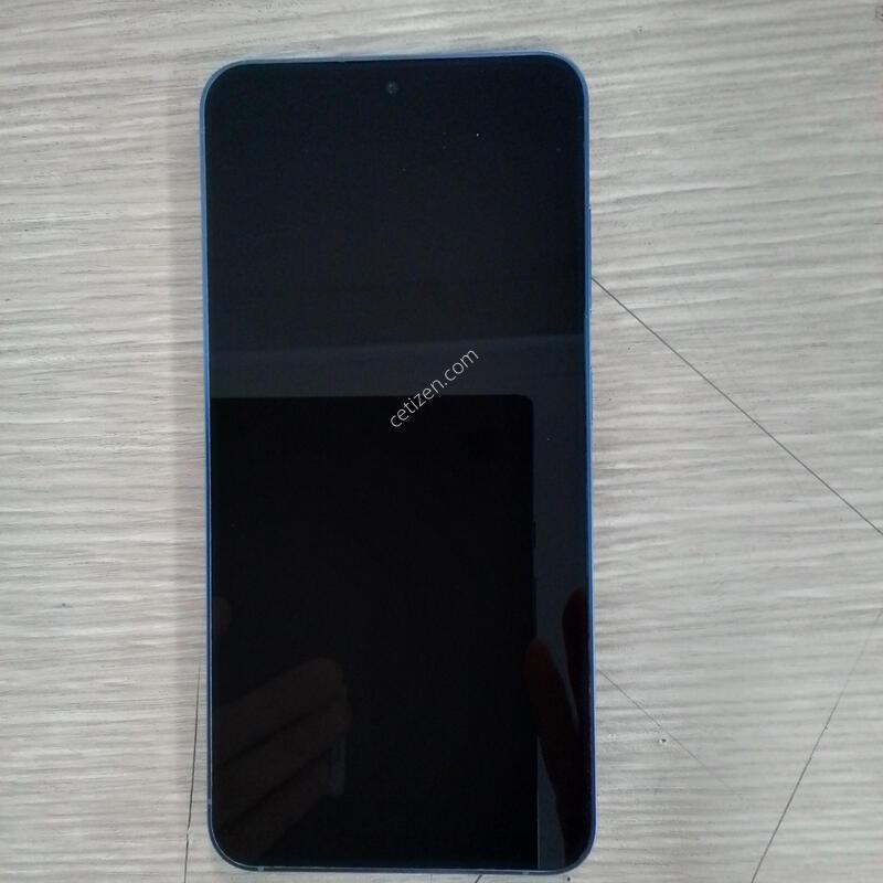 ������s24 256�Ⱑ