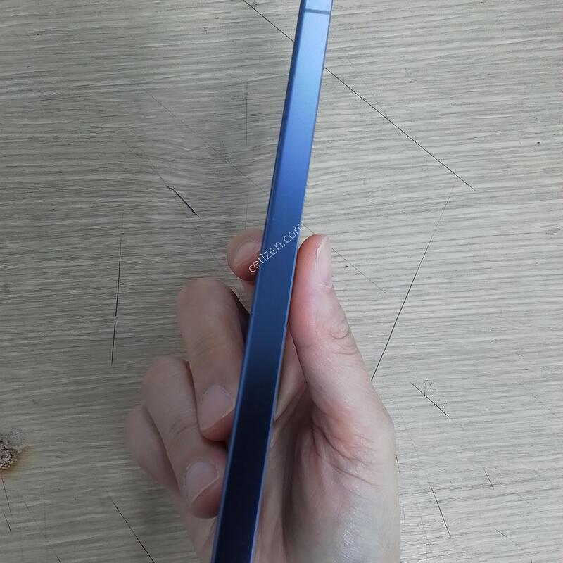 ������s24 256�Ⱑ