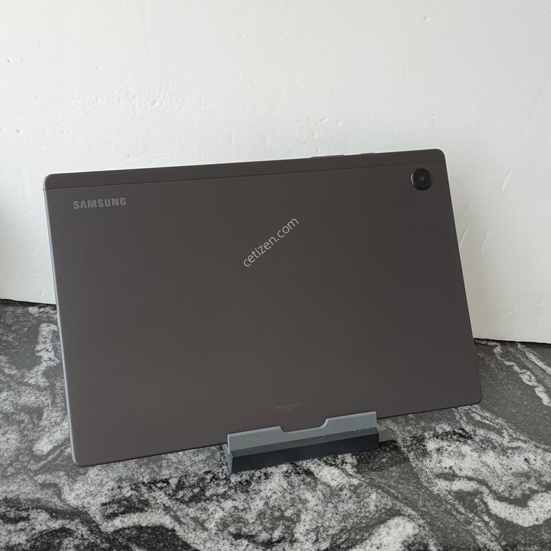 ��������8 (X205N) �׷��� 64�Ⱑ (0163665)