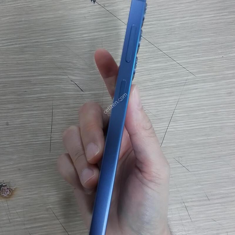 ������s24 256�Ⱑ