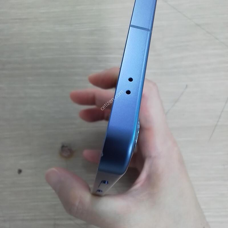 ������s24 256�Ⱑ