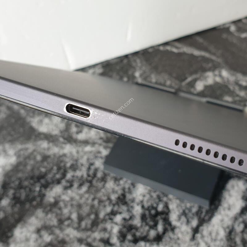��������8 (X205N) �׷��� 64�Ⱑ (0163665)