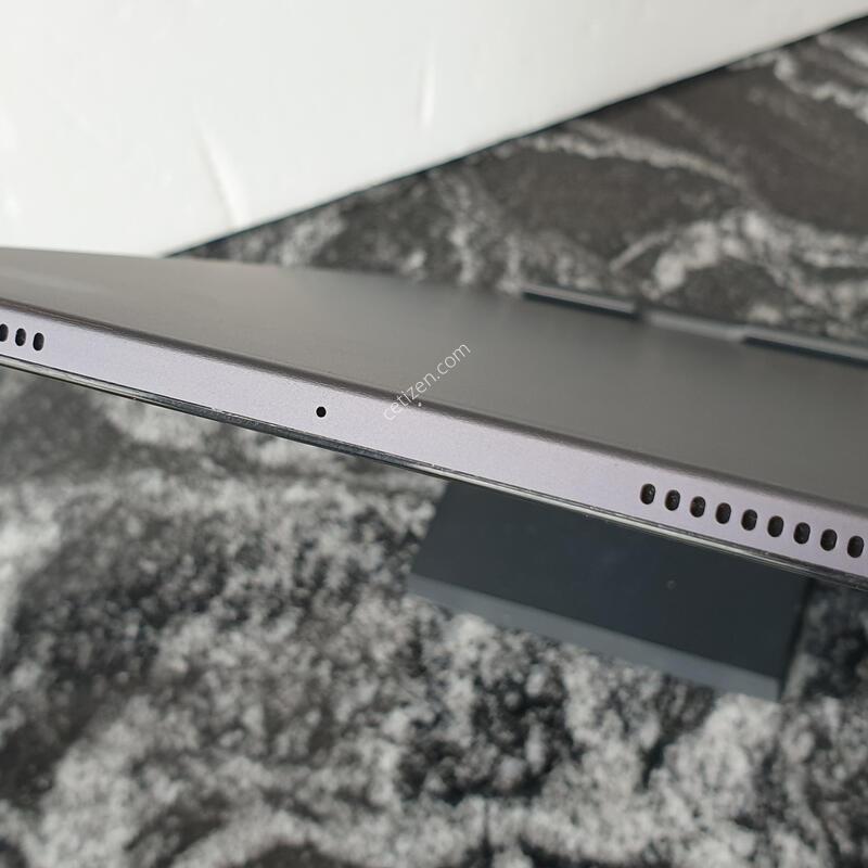 ��������8 (X205N) �׷��� 64�Ⱑ (0163665)