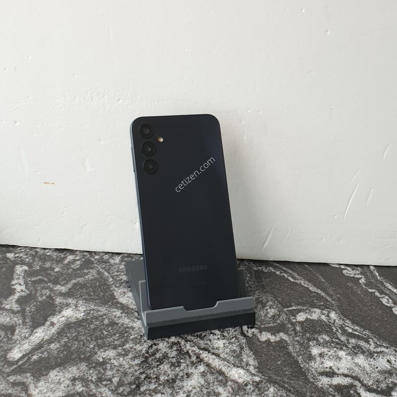 LG ������A24 (A245N) ���� 128�Ⱑ (4008980)