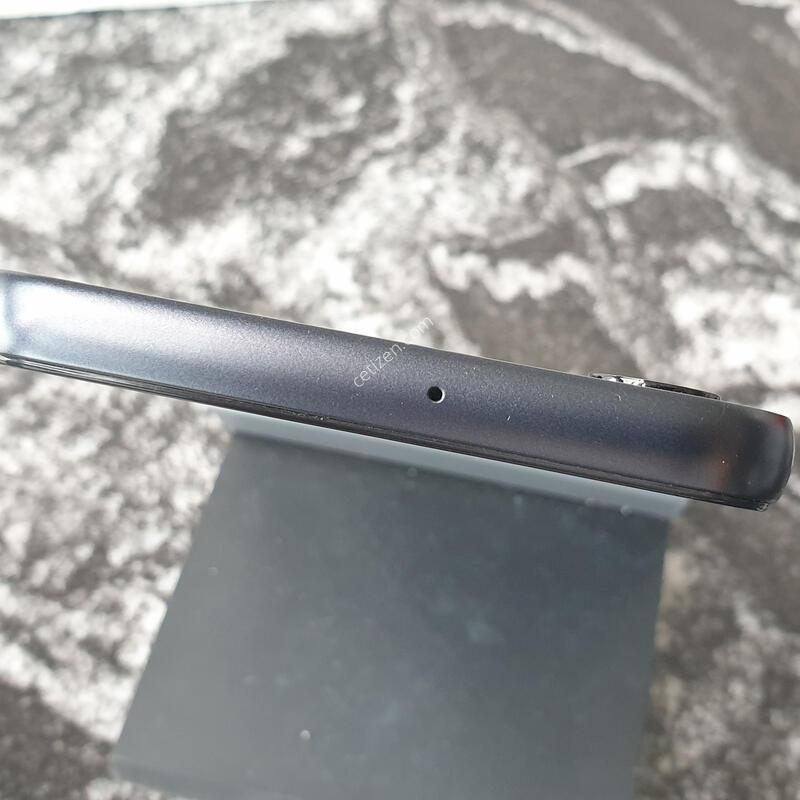 LG ������A24 (A245N) ���� 128�Ⱑ (4008980)