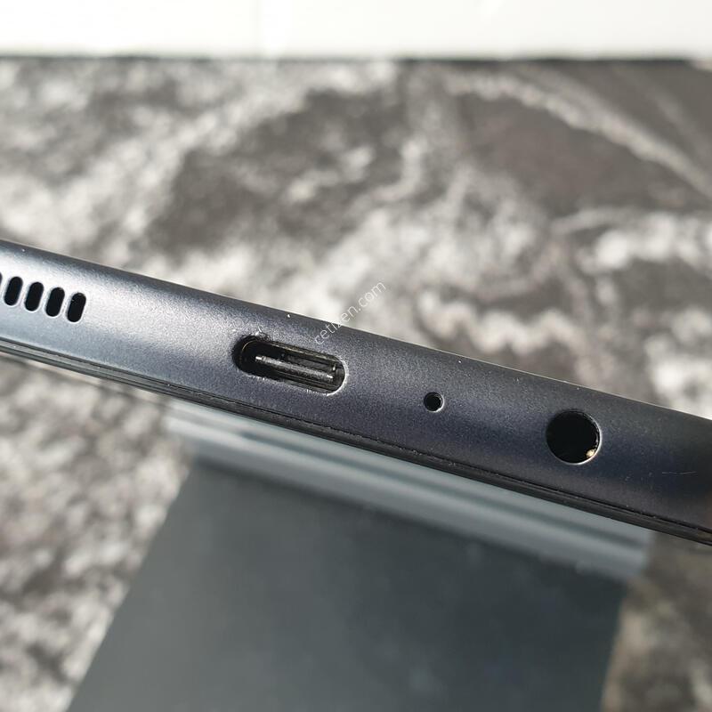 LG ������A24 (A245N) ���� 128�Ⱑ (4008980)