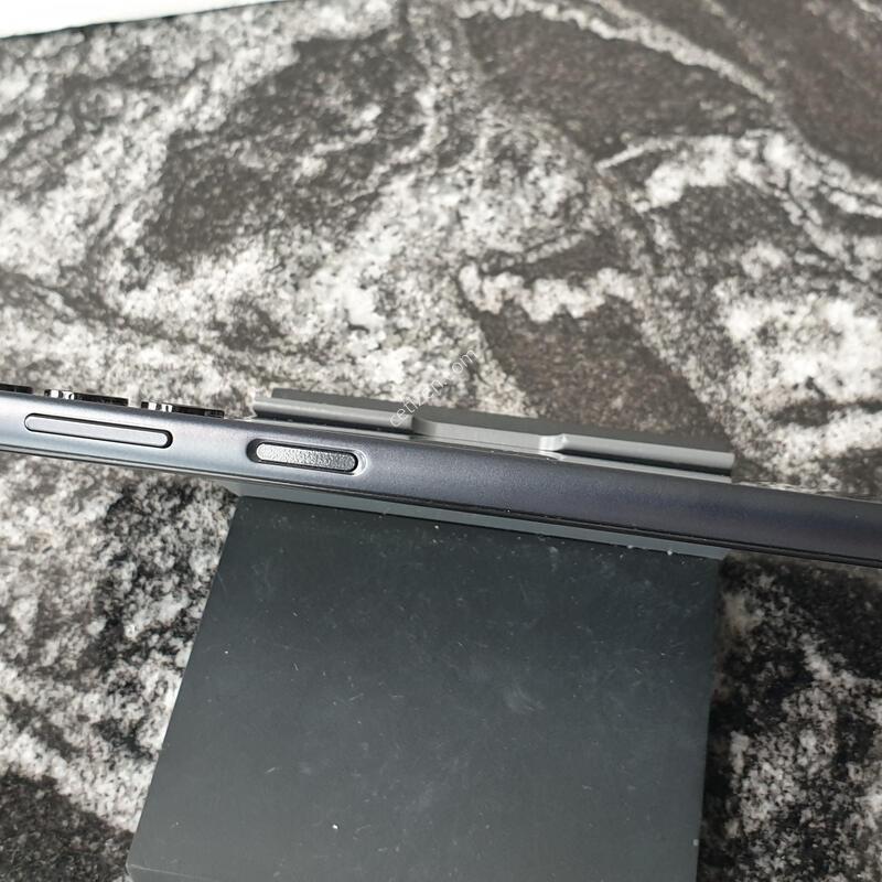 LG ������A24 (A245N) ���� 128�Ⱑ (4008980)