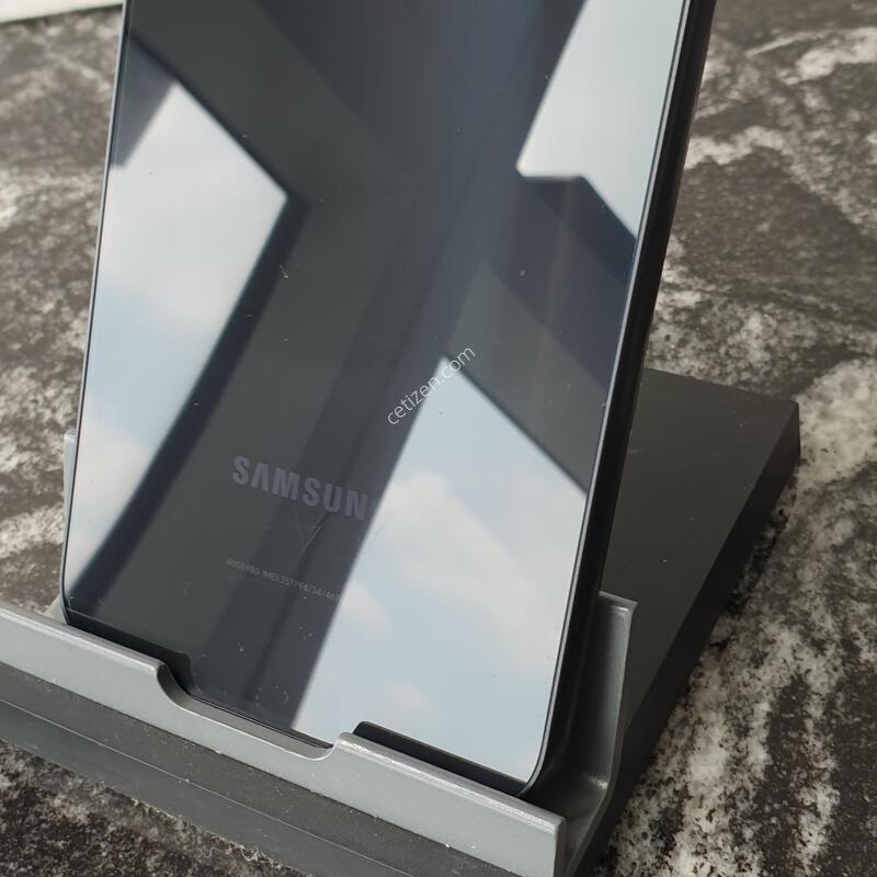 LG ������A24 (A245N) ���� 128�Ⱑ (4008980)