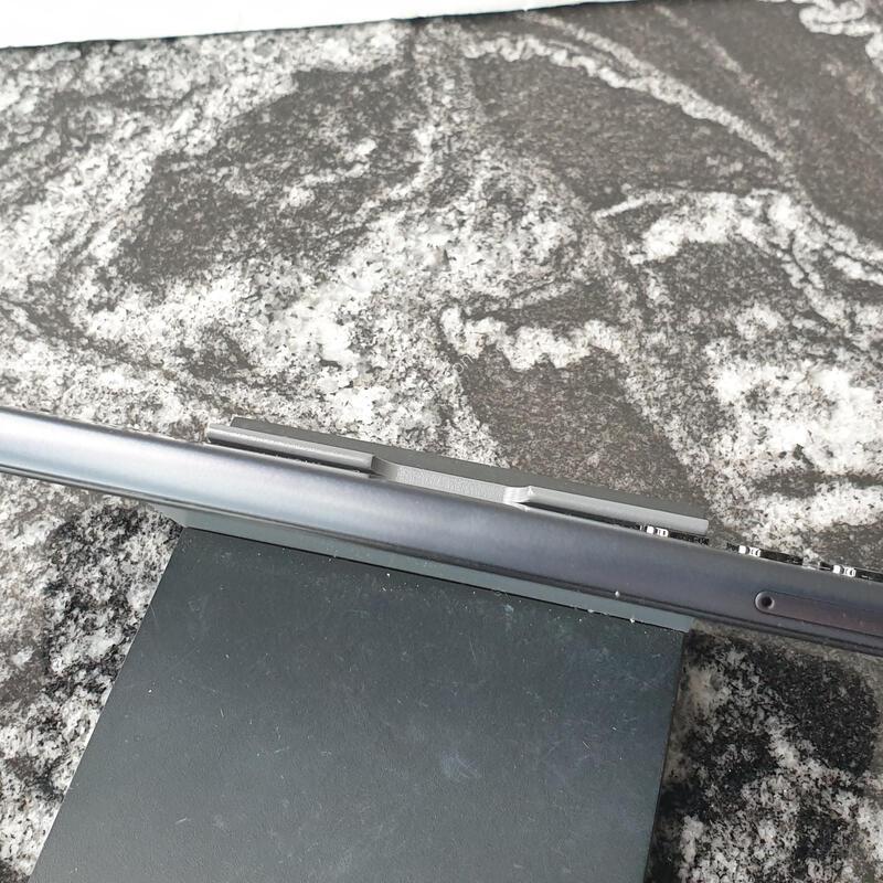 LG ������A24 (A245N) ���� 128�Ⱑ (4008980)