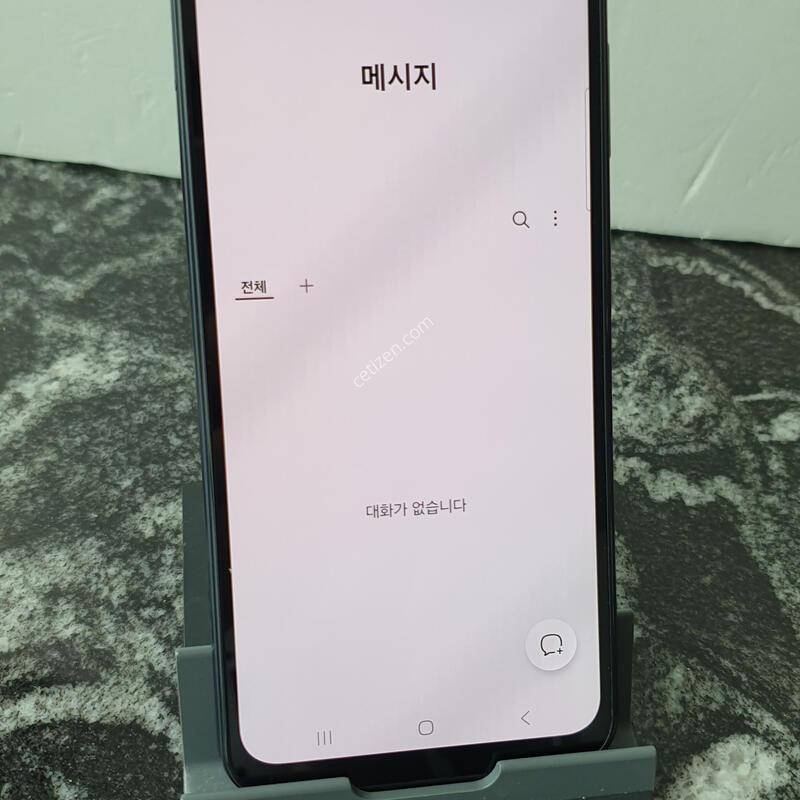 LG ������A24 (A245N) ���� 128�Ⱑ (4008980)