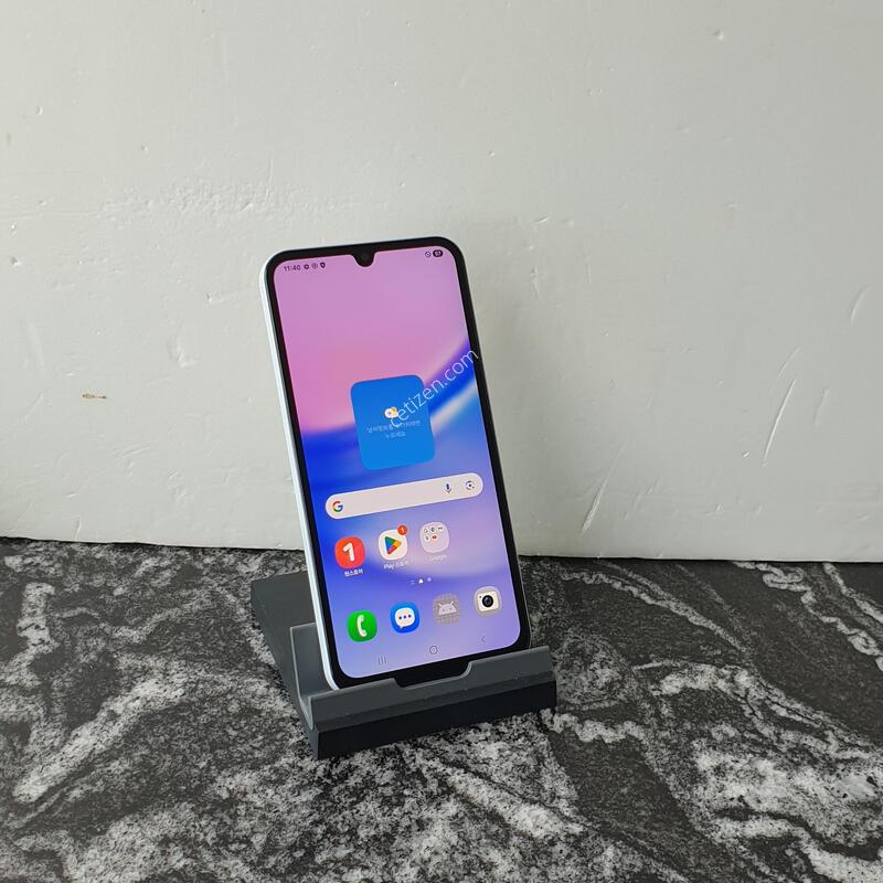 LG ������A15 (A155N) ȭ��Ʈ 128�Ⱑ (5123202)
