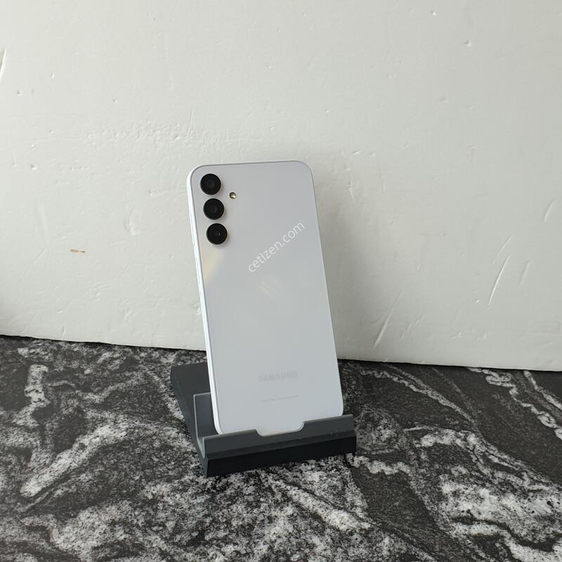 LG ������A15 (A155N) ȭ��Ʈ 128�Ⱑ (5123202)