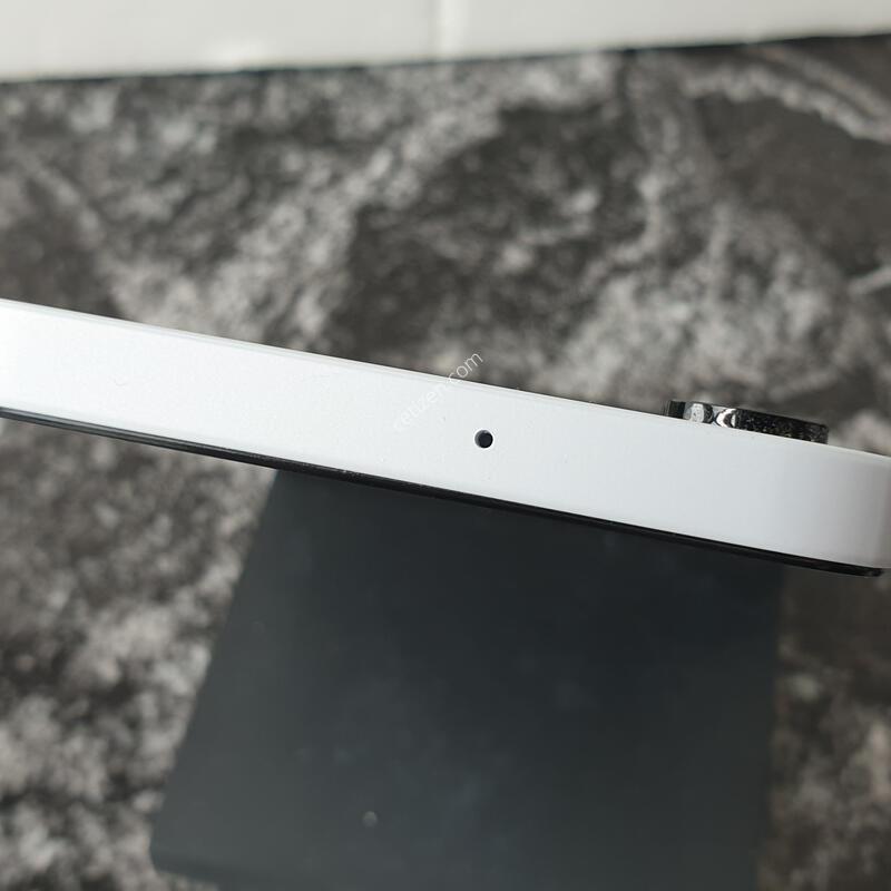 LG ������A15 (A155N) ȭ��Ʈ 128�Ⱑ (5123202)