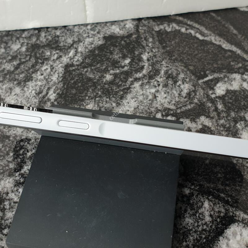 LG ������A15 (A155N) ȭ��Ʈ 128�Ⱑ (5123202)