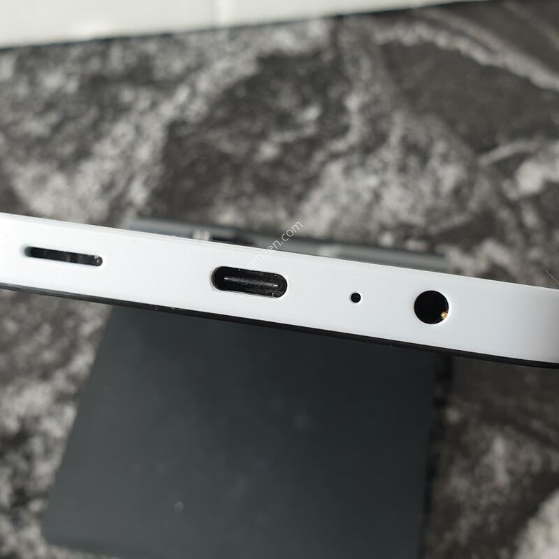 LG ������A15 (A155N) ȭ��Ʈ 128�Ⱑ (5123202)