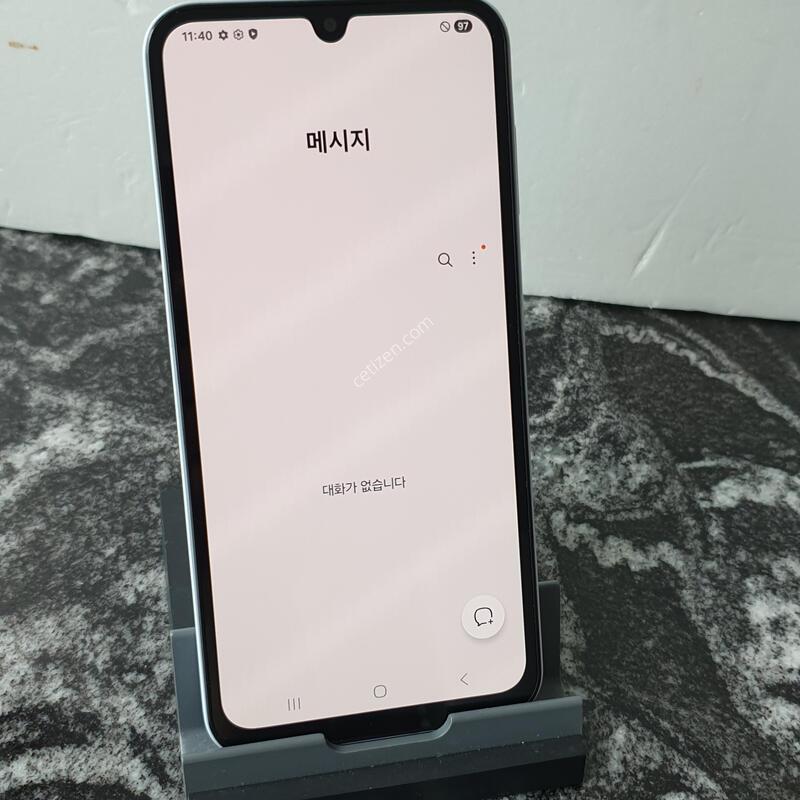 LG ������A15 (A155N) ȭ��Ʈ 128�Ⱑ (5123202)