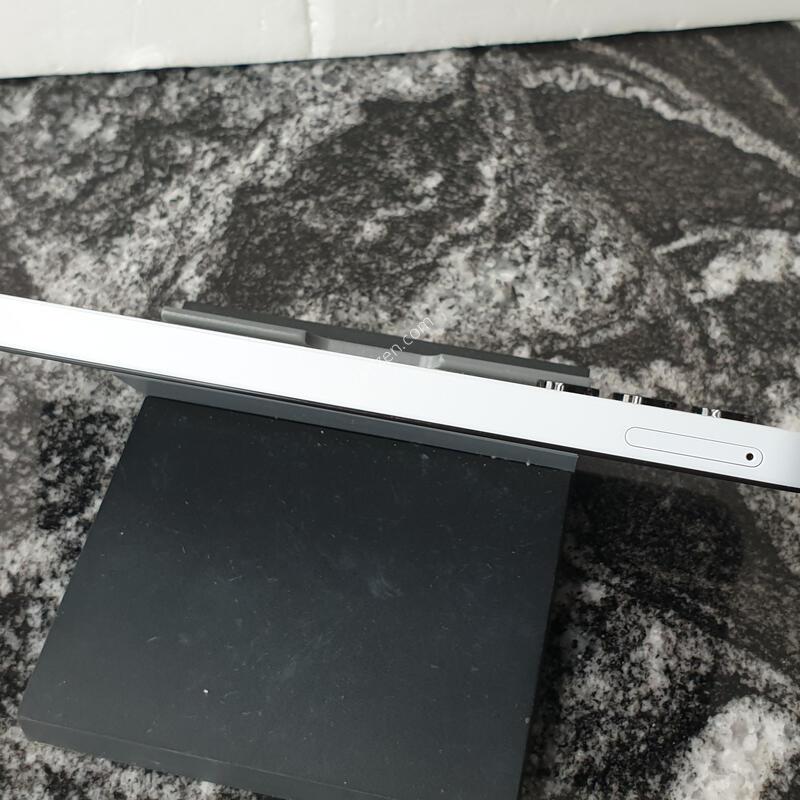LG ������A15 (A155N) ȭ��Ʈ 128�Ⱑ (5123202)