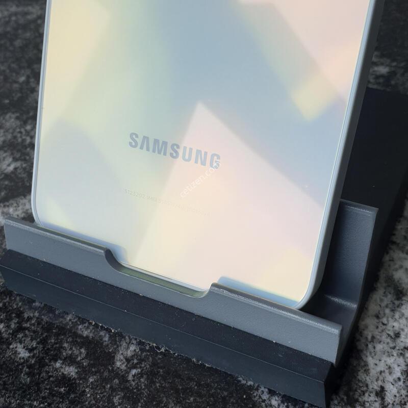 LG ������A15 (A155N) ȭ��Ʈ 128�Ⱑ (5123202)