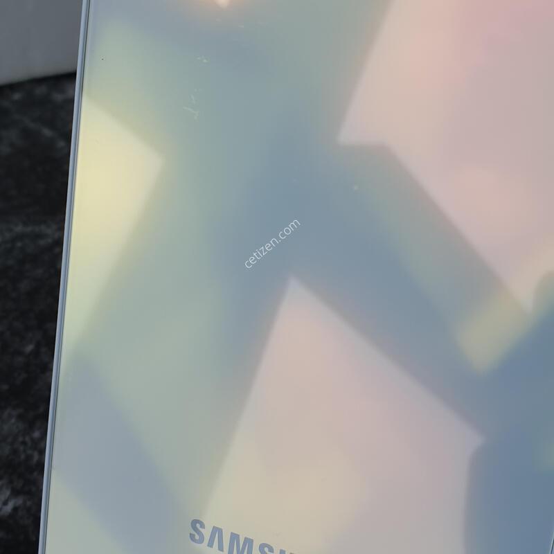 LG ������A15 (A155N) ȭ��Ʈ 128�Ⱑ (5123202)