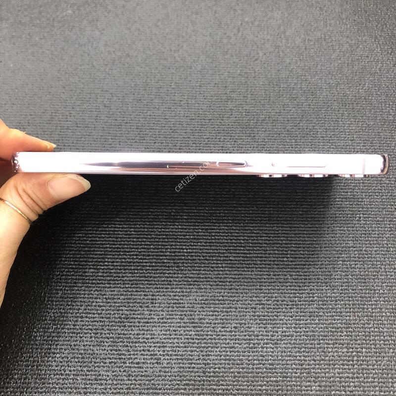 ������S23 �󺥴� 512G,�ܰ� ����� �ֻ�,���� S��,���� ���⽺