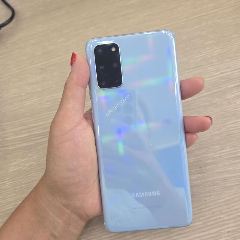 ������S20 �÷��� 256�Ⱑ �˴ϴ�