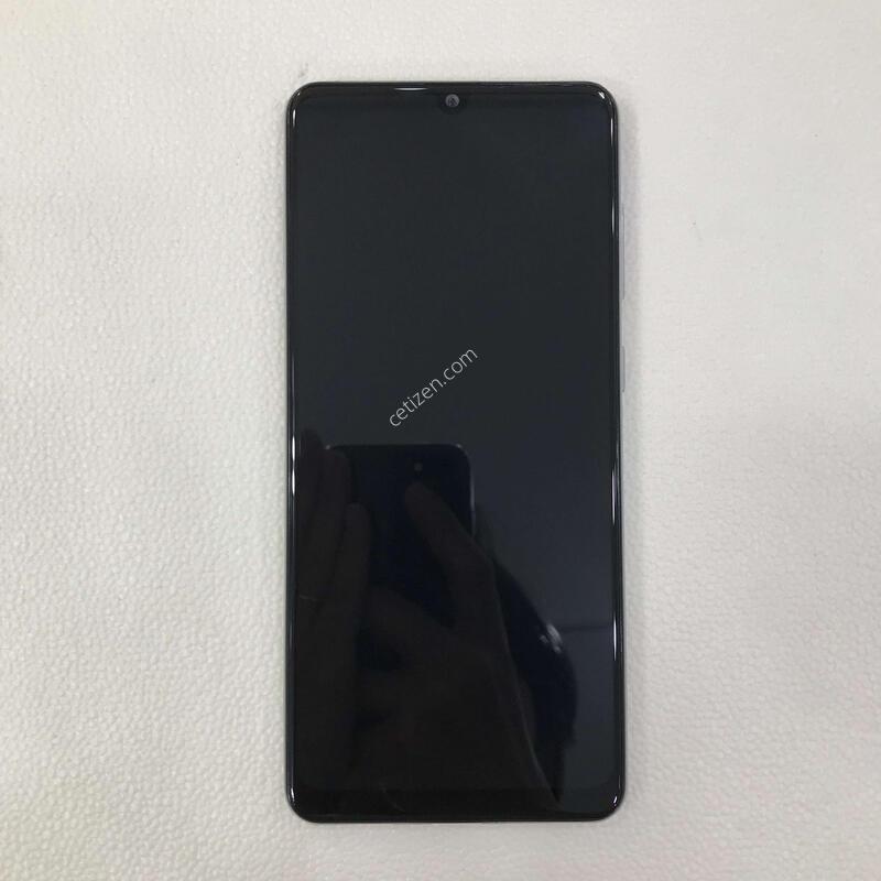 ������A31/ȭ��Ʈ/ƯƯSSSSSS��/���ܻ�